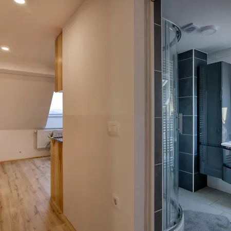 Raspberry Pool&wellness - Happy Vransko