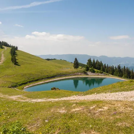 Raspberry Pool&wellness - Happy Feriehus