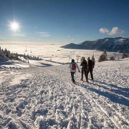 Raspberry Pool&wellness - Happy 度假居 Vransko