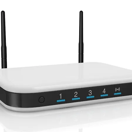 Raspberry Pool&wellness - Happy 度假居