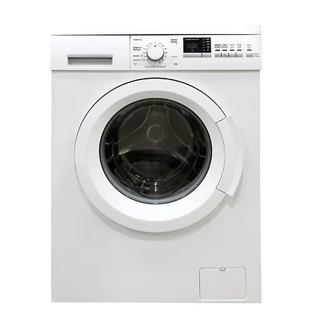 Raspberry Pool&wellness - Happy Semesterbostad *