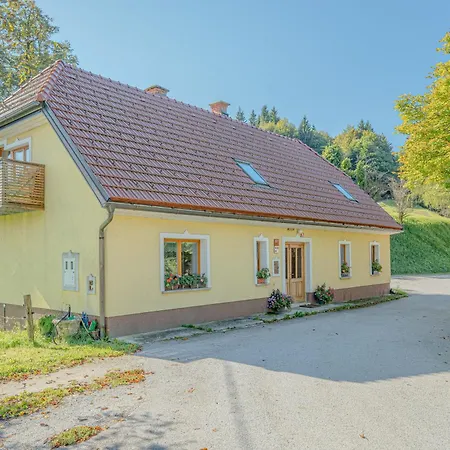 Raspberry Pool&wellness - Happy Vransko