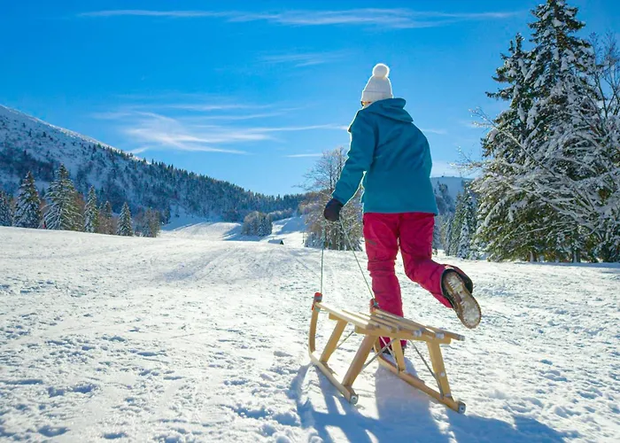펜션 Raspberry Pool&wellness - Happy