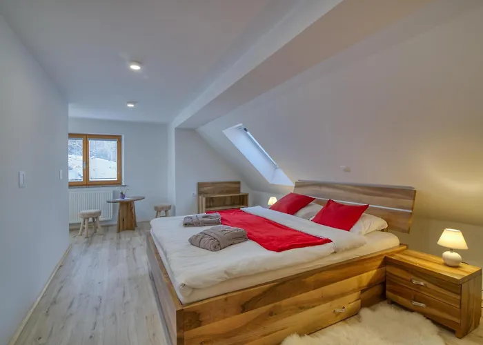 Raspberry Pool&wellness - Happy بيت للعطل *