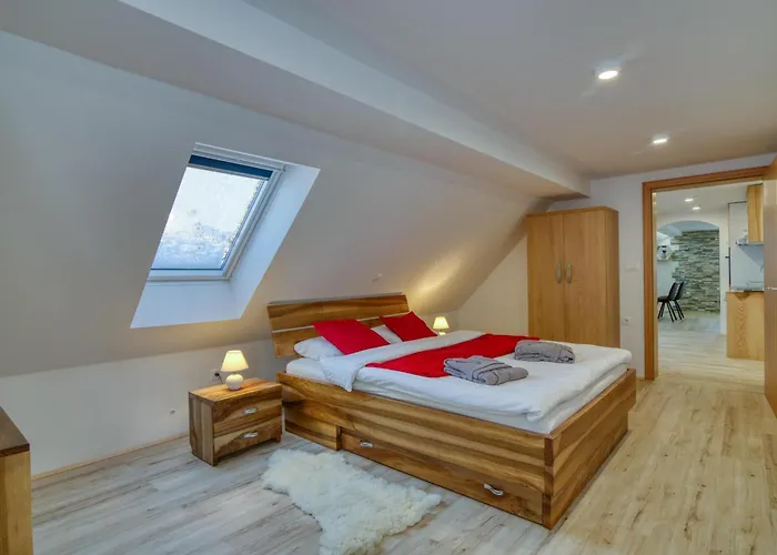 펜션 Raspberry Pool&wellness - Happy *