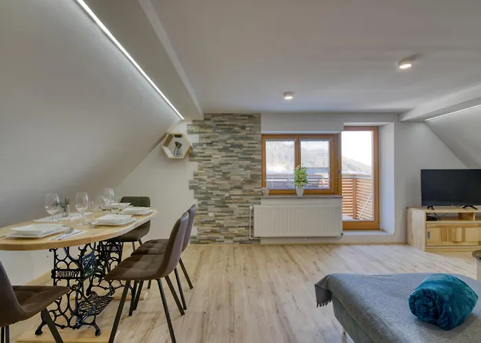 بيت للعطل Raspberry Pool&wellness - Happy Vransko