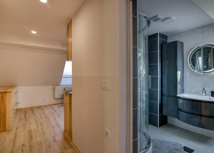 Raspberry Pool&wellness - Happy Vransko