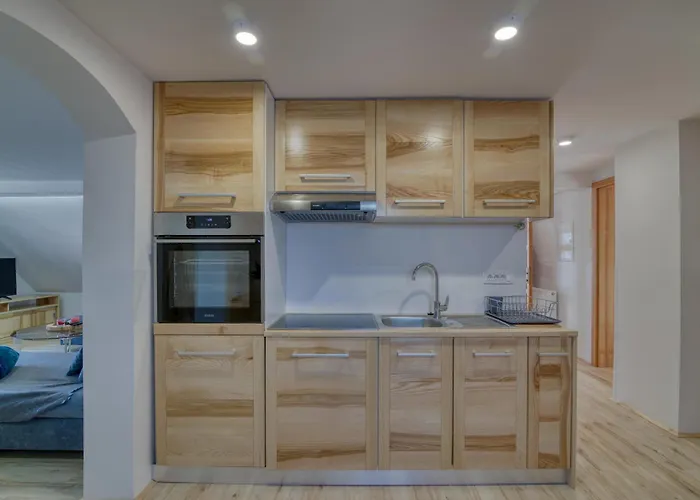 펜션 Raspberry Pool&wellness - Happy