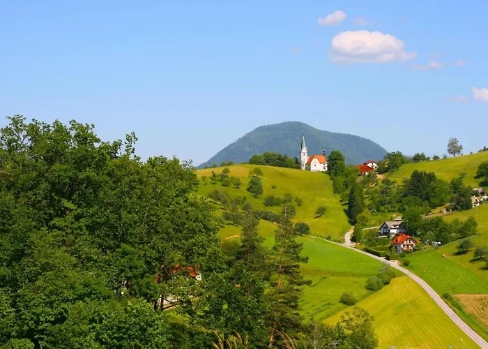 Raspberry Pool&wellness - Happy 펜션 *