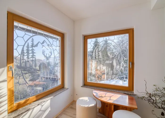 بيت للعطل Raspberry Pool&wellness - Happy Vransko