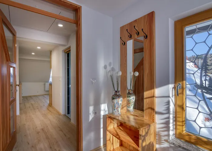 Raspberry Pool&wellness - Happy *