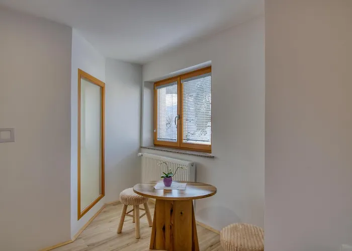 Raspberry Pool&wellness - Happy Vransko