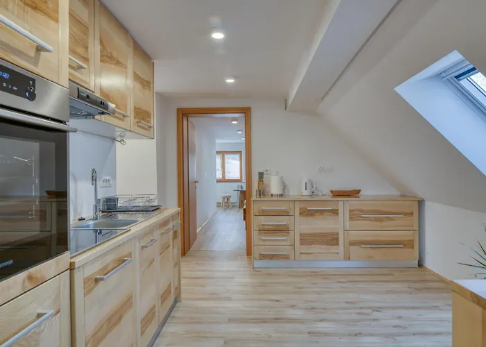 بيت للعطل Raspberry Pool&wellness - Happy