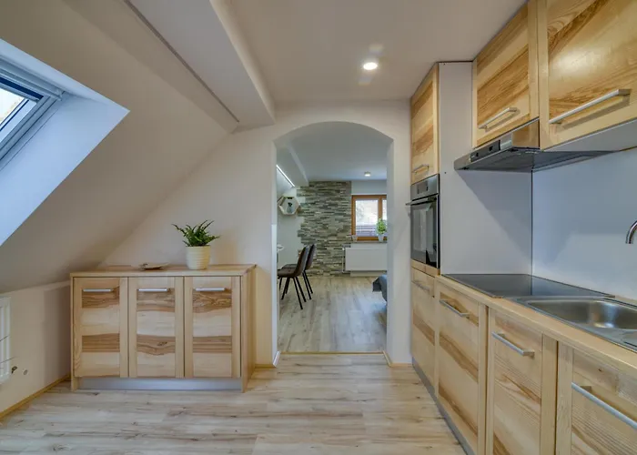 Raspberry Pool&wellness - Happy بيت للعطل *