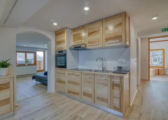 펜션 Raspberry Pool&wellness - Happy *