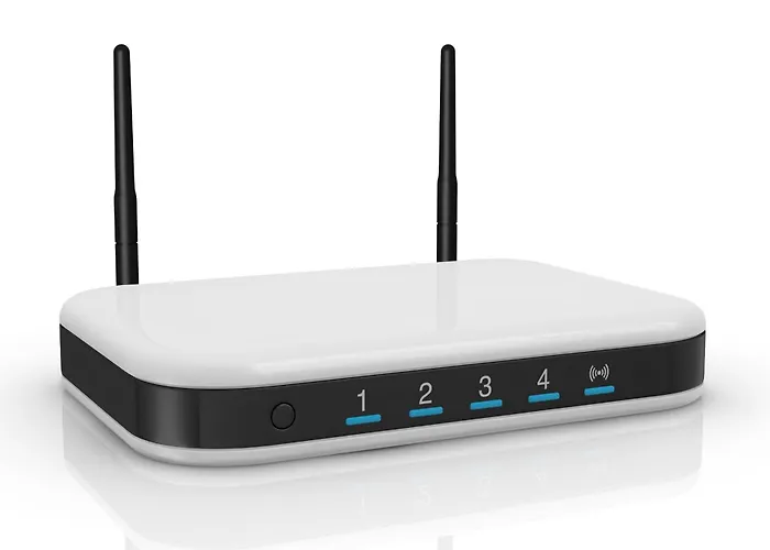 Raspberry Pool&wellness - Happy 펜션