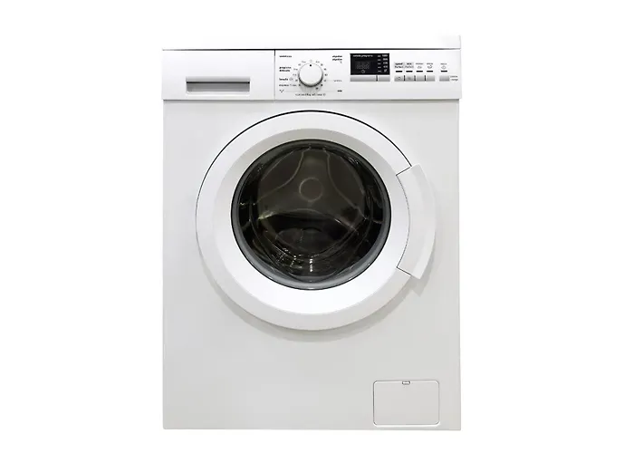 Raspberry Pool&wellness - Happy 펜션 *