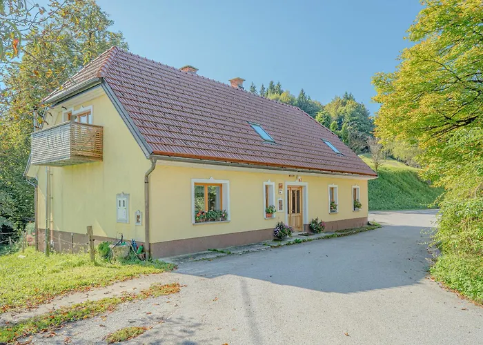 Raspberry Pool&wellness - Happy Vransko