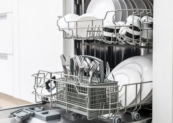 بيت للعطل Raspberry Pool&wellness - Happy